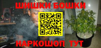 ECSTASY Конаково