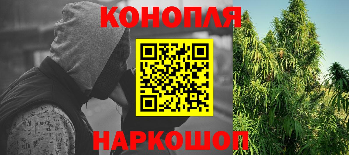 Бошки марихуана ГИДРОПОН Кисловодск